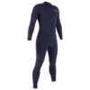 Men's Surfing 2/2 Mm Neoprene Wetsuit 100