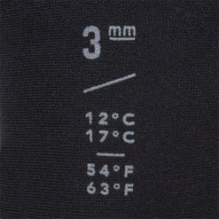 3 Mm Neoprene Surf Sock Boots -Water Sports Store kc0af40e719f60c3d302765915ef2d9a2