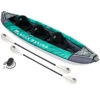 Aqua Marina LAXO 380cm / 12ft 6in 1 Aqua Marina LAXO 380cm / 12ft 6in -Water Sports Store kc0f739bb56bf07e9e49bc97d31d6e5df