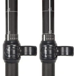 ADJUSTABLE 5-PIECE CARBON SPLIT KAYAK/PACKRAFT PADDLE 190 -Water Sports Store kc105dd16d29c26992371ae5f258f1ecf