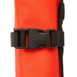 Kayak Paddle Float -Water Sports Store kc10d5fcdef14ec857a04e7941b8f736a