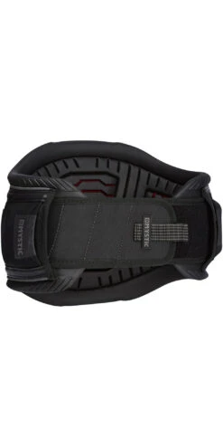 Water Sports Store -Water Sports Store kc14f0baac6daa80d248911aad345af56