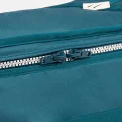 PROTECTIVE BOARDBAG FOR KITESURF OR WINGFOIL -Water Sports Store kc1a1e53830c2187cb6462e9d86287a47