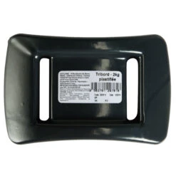 Coated Diving Weight 2 Kg For Diving, Spearfishing, Freediving -Water Sports Store kc1b6dbde9521b1b926f3ba2720ab1c61