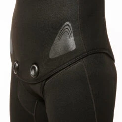 Men's Spearfishing Jacket 5 Mm Neoprene SPF 500 Dark Grey 25 Men's Spearfishing Jacket 5 Mm Neoprene SPF 500 Dark Grey -Water Sports Store kc1fceb5b548884703bd8aa13f82e6038