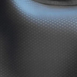 Women Freediving 1.5mm Neoprene Long -Water Sports Store kc2160ab4e4cd309af8d98e3c00d5f808