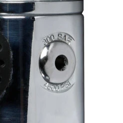 Diving Regulator + Octopus System + Pressure Gauge + SCD 500 DIN 300 Bars Bag Pack -Water Sports Store kc240fdfcba909bff80f7fcd32ffcf90e