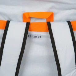 STAND UP PADDLE TOURING BACKPACK 12’6 29” -Water Sports Store kc280df7cce9f6a1d95e8a365638040ab