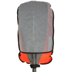 Kayak Paddle Float -Water Sports Store kc28503c23ff0f7e08dc2d3a86c0ceb00