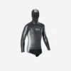 MEN'S JACKET SIDERAL 3MM C4 CARBON FOR FREEDIVING 2 MEN'S JACKET SIDERAL 3MM C4 CARBON FOR FREEDIVING -Water Sports Store kc28769d35b92f3b24f9e9c5a5800da04