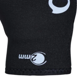Bero 2 Mm Diving Gloves 14 Bero 2 Mm Diving Gloves -Water Sports Store kc2ef8bd88529edb22b847289bbf82457