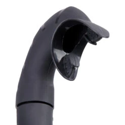 SPF 500 Free -Water Sports Store kc30affd3a71792de84a85bfc92064306