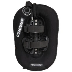 Buoyancy Compensator Vest Aquawing Cressi 16 Buoyancy Compensator Vest Aquawing Cressi -Water Sports Store kc30d5789e589787df2dea7e6295cf528