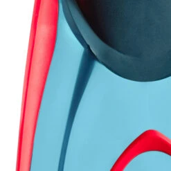 Diving Fins -Water Sports Store kc32b5e6123f75ff1de539df0230be33b