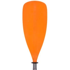 2 -Water Sports Store kc369c1366b530432be0e640ead504538