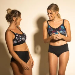 Women's Aquafit -Water Sports Store kc3741e84f5174c6eb2481289c114b434