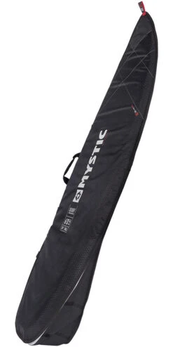 Mystic Majestic Surf Kite Board Bag 6'0 -Water Sports Store kc3be9d7fb1f9c0a84a58d9b5f8e3f9c1