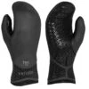 Xcel 7mm Drylock Mitten Wetsuit Gloves -Water Sports Store kc3f46f6fec64b0ef491ba9a683cbce77