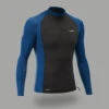 Men's Surfing Long Sleeve T-Shirt Thermal UV -Water Sports Store kc4353cb98145e379490edadbde8a9893