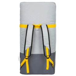 STAND UP PADDLE TOURING BACKPACK 12’6 29” -Water Sports Store kc47dbef0b25e6c28af07327cd37c3f57