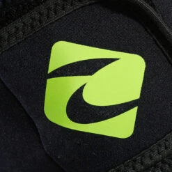 Kitesurf Vest - Black/Green -Water Sports Store kc4aa0a8e87cefbe169696c80c5946484