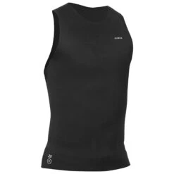 Neoprene SCD Diving Top 2 Mm -Water Sports Store kc4b8917ced87b80ecece1bcb82c24dd2