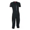 Tribord Kid's 2 Mm Overknee NEOPRENE WETSUIT -Water Sports Store kc51c917fc84c70930d72eb8c604d24b0