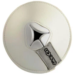 Windsurf Mast Base Cone Protector. -Water Sports Store kc538396043a078fefaaf39257cc328b6