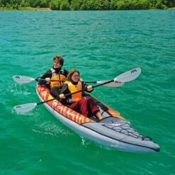 Aqua Marina Memba 2 Person 390cm Drop -Water Sports Store kc5a9f69d1543b03c4cf5bdca8b8c3fdb