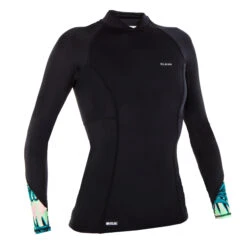 Advanced Women’s Anti-UV Long Sleeved T -Water Sports Store kc6073b9200d47ed579210b0089c0cee8