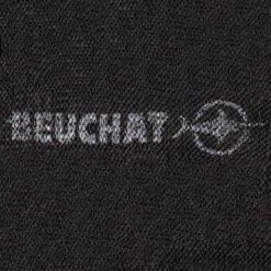 BEUCHAT 1 MM SIROCCO CUT PROTECTIVE GLOVES FOR UNDERWATER SPEARFISHING 14 BEUCHAT 1 MM SIROCCO CUT PROTECTIVE GLOVES FOR UNDERWATER SPEARFISHING -Water Sports Store kc652227c8715da8fdd9ca0cfc0ffe855