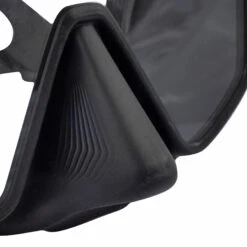 Scuba Diving Mask -Water Sports Store kc6d342f421cbcb6a8714e46a9490a5c4