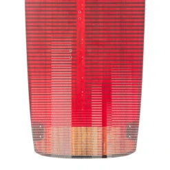 KITESURFING BOARD “TWIN-TIP 500 LIGHTWIND 30 KITESURFING BOARD “TWIN-TIP 500 LIGHTWIND -Water Sports Store kc6d3df0fa45812aa13670c2262b3c8c5