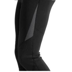 JOBE Atlanta 2mm Men's Wetsuit - Black 13 JOBE Atlanta 2mm Men's Wetsuit - Black -Water Sports Store kc6ff4f05dafbd048e02e53ef4a4045b2