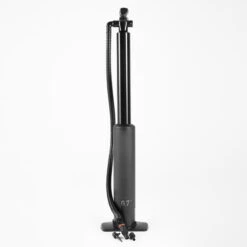 KITESURF AND WING DOUBLE ACTION PUMP WITH UNIVERSAL ADAPTORS AND LEASH -Water Sports Store kc74622e5975ea5200ad0ae955f597daf