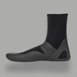 Surfing Boots 3mm Madness -Water Sports Store kc760adaef91608c116df750ec6f22b42