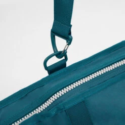 PROTECTIVE COVER TWIN TIP -Water Sports Store kc763bf73c0395bcd58c059396b826169