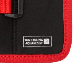 Aquafitness Weighted Wristbands With Buckle 2*1 Kg Orange 17 Aquafitness Weighted Wristbands With Buckle 2*1 Kg Orange -Water Sports Store kc76a3e1478361840d0f01a3c78857928