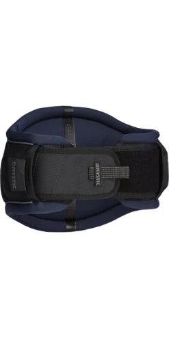 Mystic 2022 Majestic Waist Harness -Water Sports Store kc79b0f60a99ae943dfe853b98cb9d011