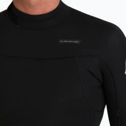 Quiksilver Everyday Sessions 3/2mm GBS Back Zip Wetsuit -Water Sports Store kc79d055534fdd856a443c39f07b987f1