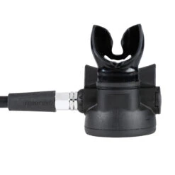 SCD 100 INT 232b Scuba Diving Regulator 19 SCD 100 INT 232b Scuba Diving Regulator -Water Sports Store kc7a0790de0f6aa02b91ea760ef582ebb