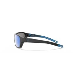 Tribord Adult Sailing Floating Polarised Sunglasses 500 Size M -Water Sports Store kc7a91d06bb67d5fa8dc791ecbb4d01e6
