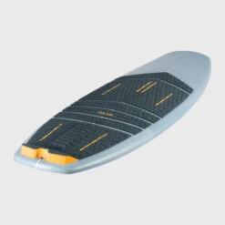 KITEFOIL Board 500 SURF Convertible - 5'4 29 KITEFOIL Board 500 SURF Convertible - 5'4 -Water Sports Store kc7b0f8127dd12b3a187b7e63a58086f1