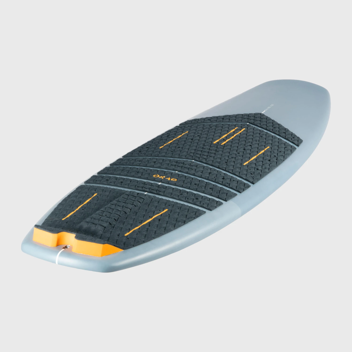 KITEFOIL Board 500 SURF Convertible - 5'4 15 KITEFOIL Board 500 SURF Convertible - 5'4 - Image 13