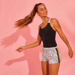 Women's 1 24 Women's 1 -Water Sports Store kc82933d0638be72de371f70d0f5a5738