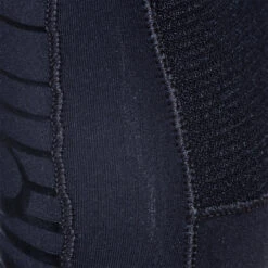 Bero 6.5 Mm Diving Gloves 17 Bero 6.5 Mm Diving Gloves -Water Sports Store kc867f522ef14819e75a2c794373f6877