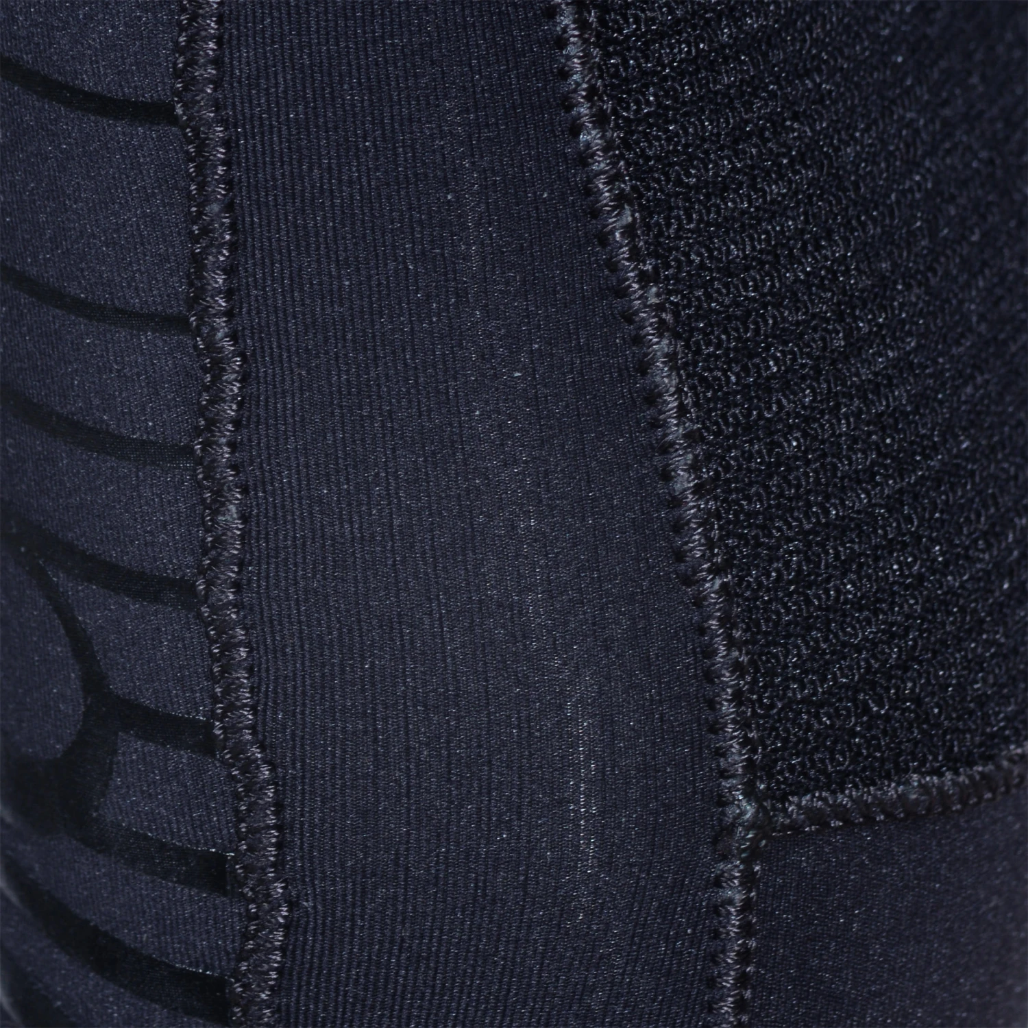 Bero 6.5 Mm Diving Gloves 9 Bero 6.5 Mm Diving Gloves - Image 7