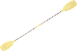 Sevylor Tahaa Kit 2 Person Inflatable Touring Kayak 11 Sevylor Tahaa Kit 2 Person Inflatable Touring Kayak -Water Sports Store kc880ceca91b2a2d79cc43d09e6805e8d