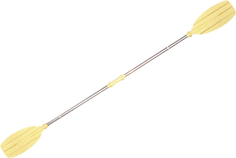 Sevylor Tahaa Kit 2 Person Inflatable Touring Kayak 7 Sevylor Tahaa Kit 2 Person Inflatable Touring Kayak - Image 5