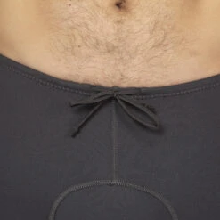 MEN'S CANOE KAYAK AND STAND -Water Sports Store kc881f5c0cba73c0782d2ddab519a4ee3